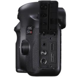 دوربین-کانن-Canon-EOS-5DS-R-DSLR-Camera-Body-Only-